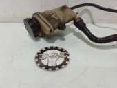Vas lichid servodirectie Ford Fiesta 1 1.4 TDCI 2S6C3531AC 1995-2002