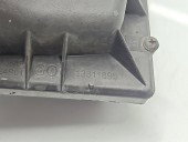 Carcasa filtru aer Opel Astra J [Fabr 2009-2015] 13311896 2.0 CDTI A20DTH 118KW / 160CP