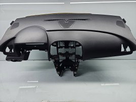  Plansa bord Opel Astra J [Fabr 2009-2015] OEM