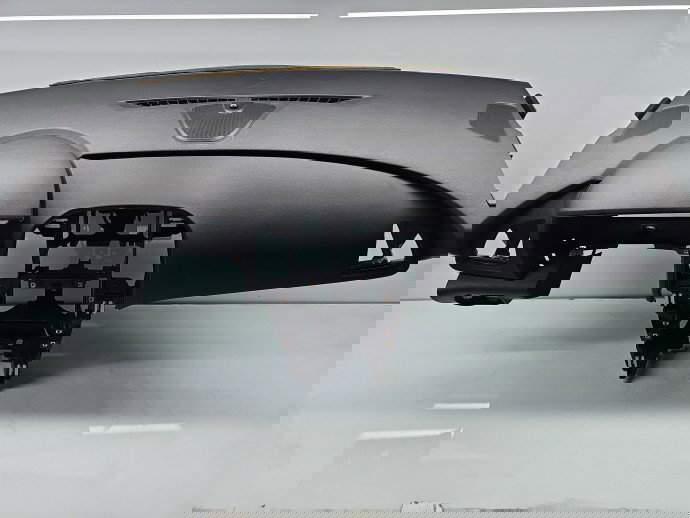  Plansa bord Opel Astra J [Fabr 2009-2015] OEM