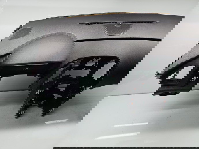  Plansa bord Opel Astra J [Fabr 2009-2015] OEM