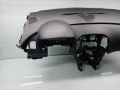  Plansa bord Opel Astra J [Fabr 2009-2015] OEM