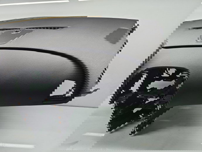  Plansa bord Opel Astra J [Fabr 2009-2015] OEM