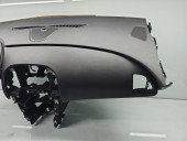  Plansa bord Opel Astra J [Fabr 2009-2015] OEM