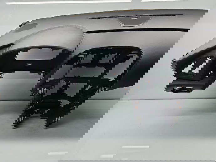  Plansa bord Opel Astra J [Fabr 2009-2015] OEM