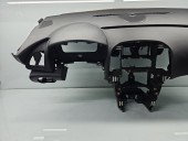  Plansa bord Opel Astra J [Fabr 2009-2015] OEM