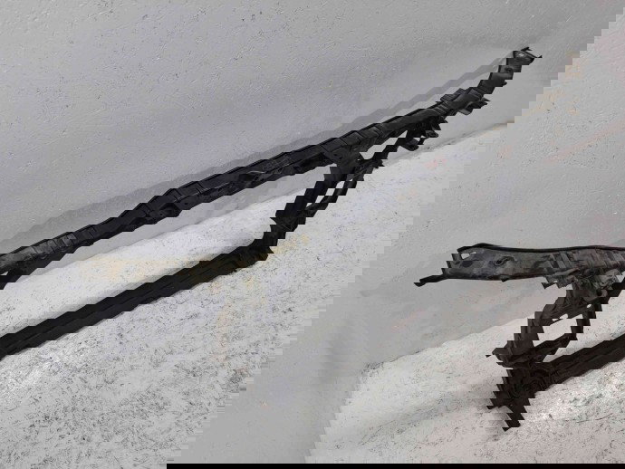 Trager Audi A5 (8T3) [Fabr 2007-2015] 8K0805594E