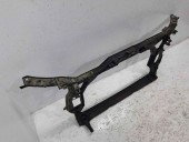 Trager Audi A5 (8T3) [Fabr 2007-2015] 8K0805594E