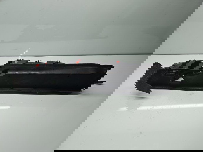 Suport central bara fata Opel Astra J [Fabr 2009-2015] 13264477