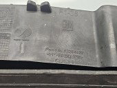 Suport central bara fata Opel Astra J [Fabr 2009-2015] 13264477