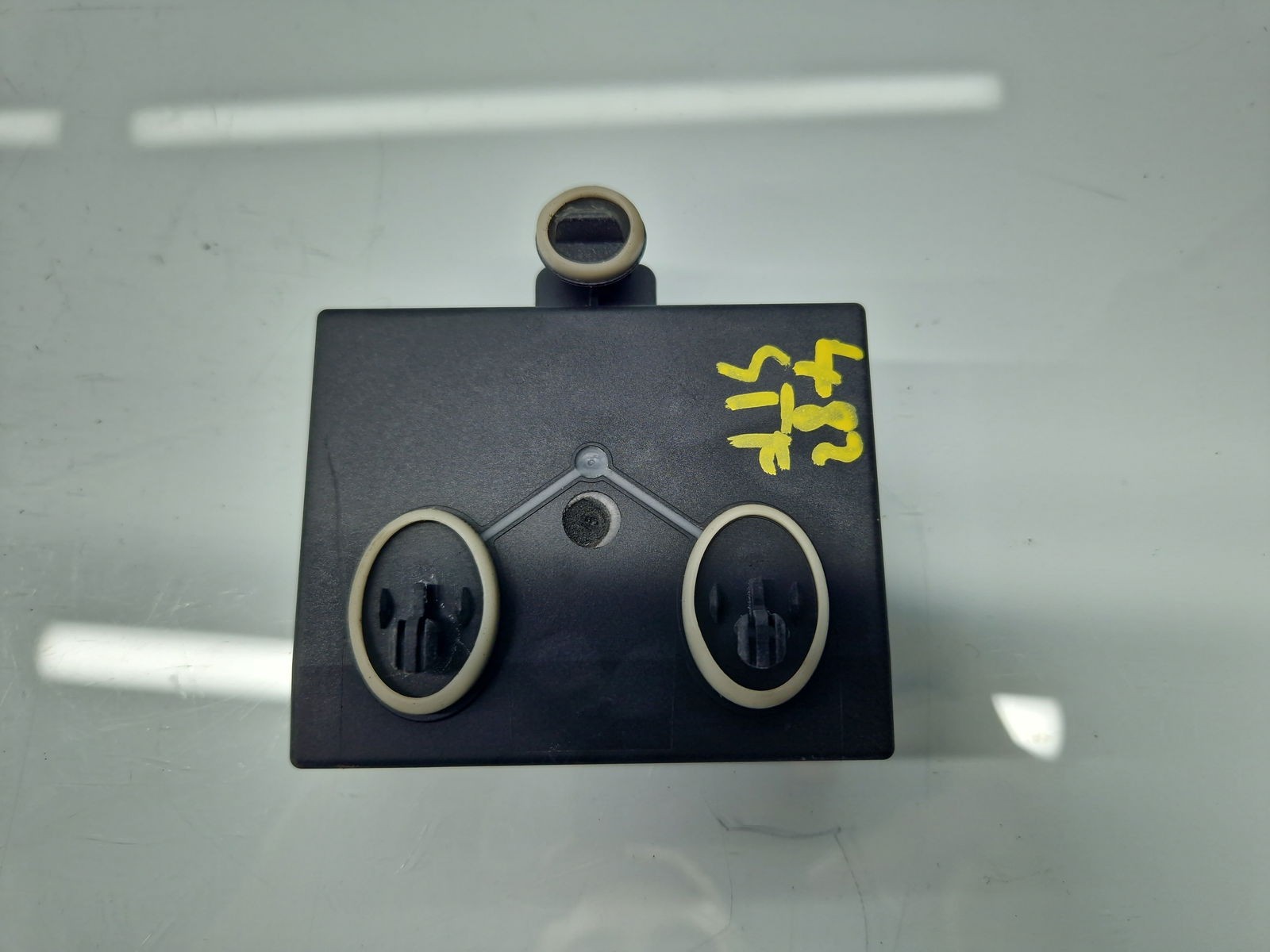 Modul confort AUDI A3 (8V1) [Fabr 2012-2017] 5Q0959592E - imagine 4