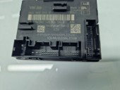  Modul confort  Volkswagen Tiguan II (AD1, AX1) [2016-2018] 5Q0959592E