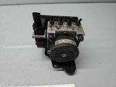 Pompa ABS  AUDI A3 (8V1) [Fabr 2012-2017] 5Q0614517CG 2.0 TDI CRLB 110KW / 150CP