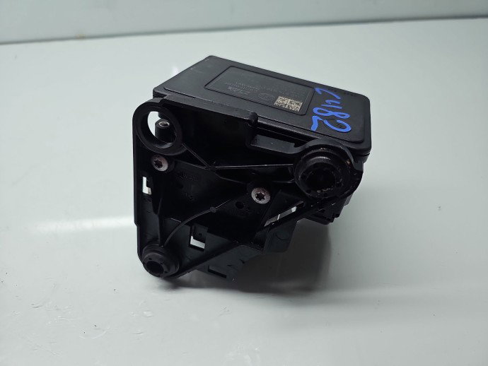 Pompa ABS  AUDI A3 (8V1) [Fabr 2012-2017] 5Q0614517CG 2.0 TDI CRLB 110KW / 150CP