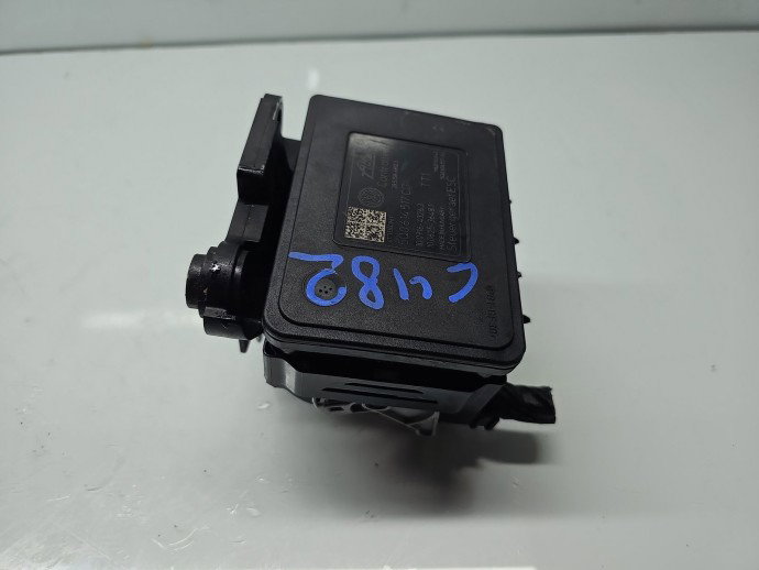 Pompa ABS  AUDI A3 (8V1) [Fabr 2012-2017] 5Q0614517CG 2.0 TDI CRLB 110KW / 150CP