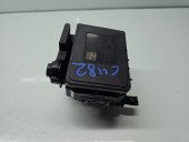 Pompa ABS  AUDI A3 (8V1) [Fabr 2012-2017] 5Q0614517CG 2.0 TDI CRLB 110KW / 150CP