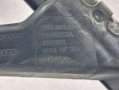 Trager Audi A5 (8T3) [Fabr 2007-2015] 8K0805594E