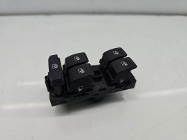  Butoane comanda geamuri sofer  Volkswagen Golf 7 (5G) [Fabr 2014-prezent] 5G0959857D