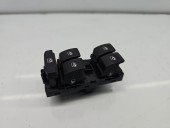  Butoane comanda geamuri sofer  Volkswagen Golf 7 (5G) [Fabr 2014-prezent] 5G0959857D