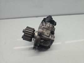 Pompa inalta presiune  Volkswagen Tiguan (5N) [Fabr 2007-2016] 03L130755 2.0 TDI CAGA 105KW / 143CP
