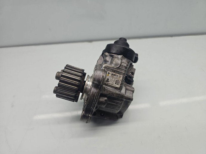 Pompa inalta presiune  Volkswagen Tiguan (5N) [Fabr 2007-2016] 03L130755 2.0 TDI CAGA 105KW / 143CP