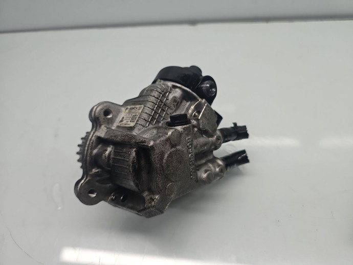 Pompa inalta presiune  Volkswagen Tiguan (5N) [Fabr 2007-2016] 03L130755 2.0 TDI CAGA 105KW / 143CP