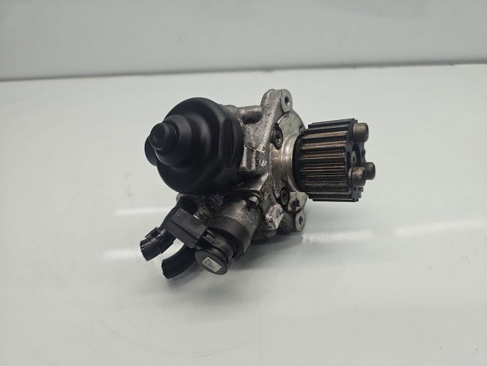 Pompa inalta presiune  Volkswagen Tiguan (5N) [Fabr 2007-2016] 03L130755 2.0 TDI CAGA 105KW / 143CP
