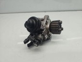 Pompa inalta presiune  Volkswagen Tiguan (5N) [Fabr 2007-2016] 03L130755 2.0 TDI CAGA 105KW / 143CP