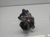 Pompa inalta presiune  Volkswagen Tiguan (5N) [Fabr 2007-2016] 03L130755 2.0 TDI CAGA 105KW / 143CP