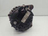 Alternator  AUDI Q5 (8RB) [ Fabr 2008-2016] 03G903016G 2.0 TDI CAGA 105KW / 143CP