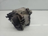 Alternator  AUDI Q5 (8RB) [ Fabr 2008-2016] 03G903016G 2.0 TDI CAGA 105KW / 143CP