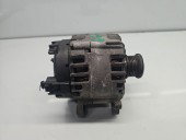 Alternator  AUDI Q5 (8RB) [ Fabr 2008-2016] 03G903016G 2.0 TDI CAGA 105KW / 143CP