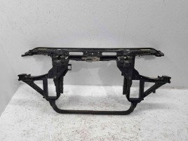 Trager Bmw X3 (E83) [Fabr 2003-2009] OEM