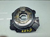 Spirala volan  AUDI A7 (4GA) [Fabr 2011-2017] 4G0953568A