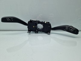  Ansamblu manete  Skoda Roomster (5J) [Fabr 2006-2015] 6R0953521A