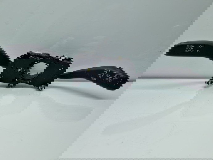  Ansamblu manete  Skoda Roomster (5J) [Fabr 2006-2015] 6R0953521A