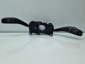  Ansamblu manete  Skoda Roomster (5J) [Fabr 2006-2015] 6R0953521A