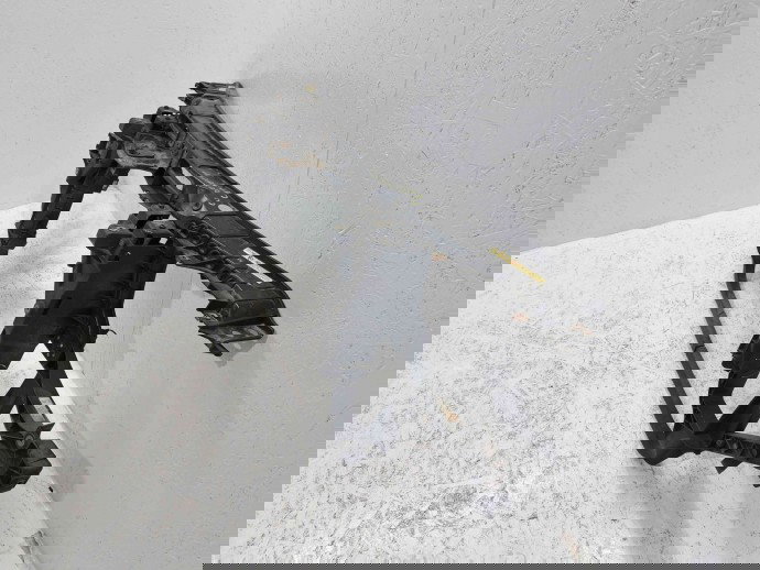 Trager Bmw X3 (E83) [Fabr 2003-2009] OEM