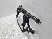 Trager Bmw X3 (E83) [Fabr 2003-2009] OEM