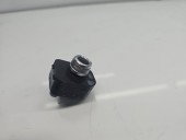  Buton reglaj oglinzi  AUDI A4 (8K2, B8) [Fabr 2008-2015] 8K0959565F