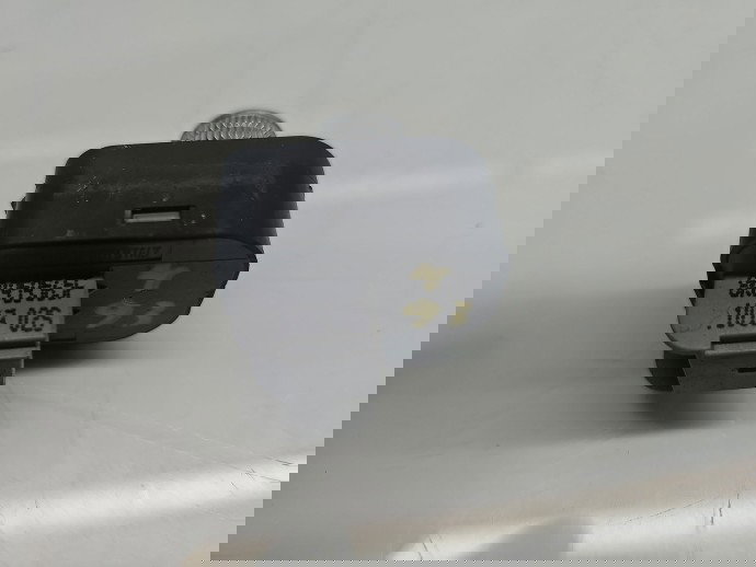  Buton reglaj oglinzi  AUDI A4 (8K2, B8) [Fabr 2008-2015] 8K0959565F