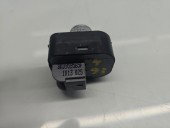  Buton reglaj oglinzi  AUDI A4 (8K2, B8) [Fabr 2008-2015] 8K0959565F