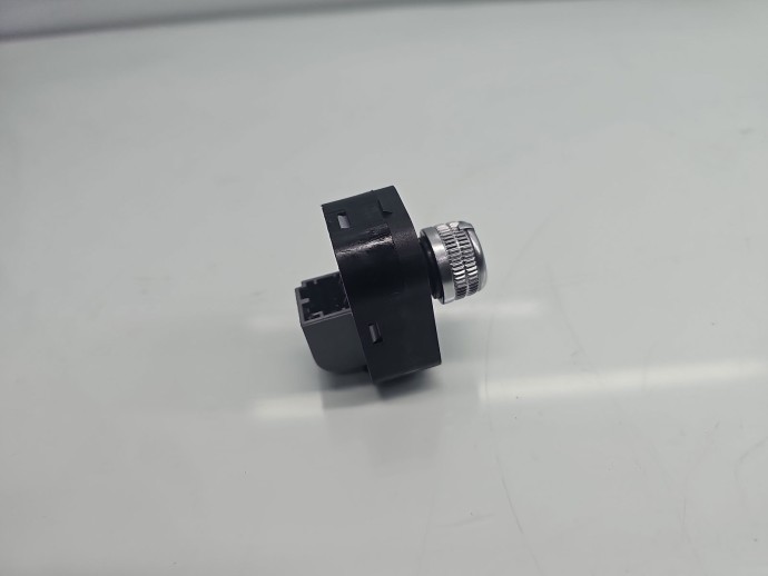  Buton reglaj oglinzi  AUDI A4 (8K2, B8) [Fabr 2008-2015] 8K0959565F