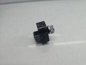  Buton reglaj oglinzi  AUDI A4 (8K2, B8) [Fabr 2008-2015] 8K0959565F