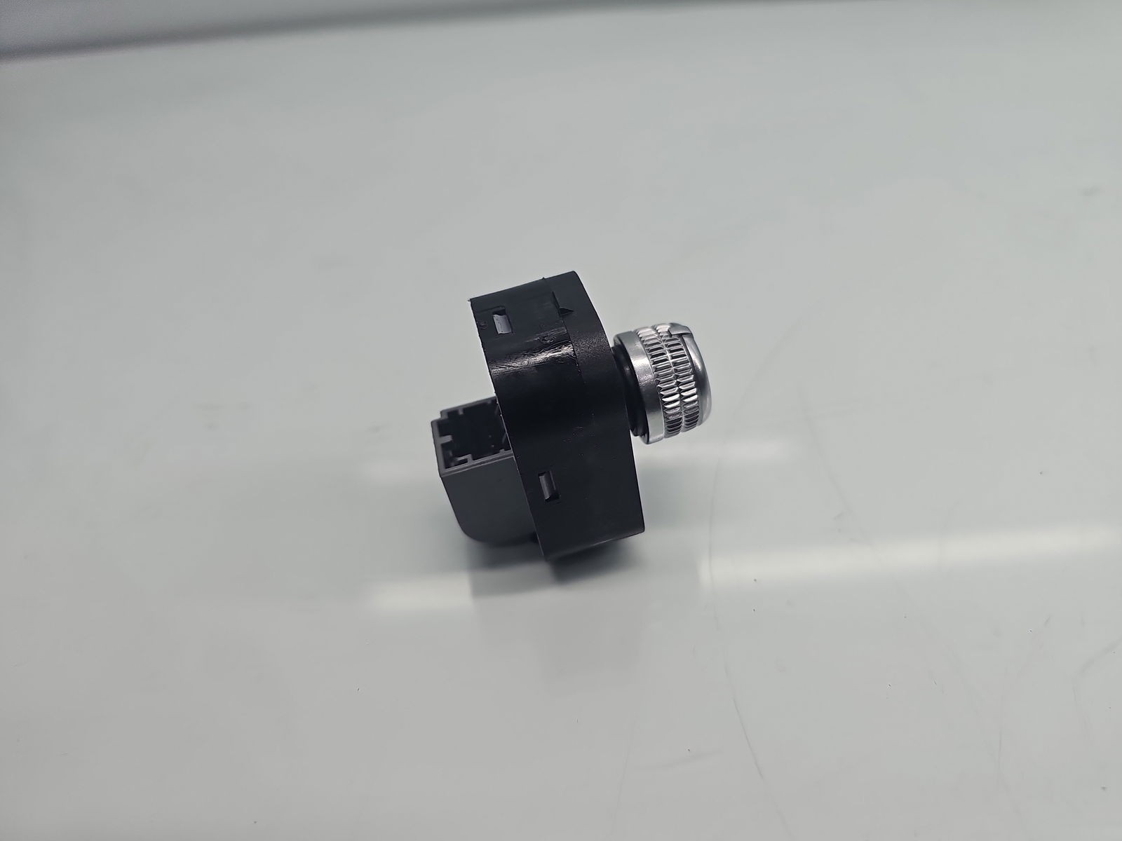 Buton reglaj oglinzi AUDI A4 (8K2, B8) [Fabr 2008-2015] 8K0959565F - imagine 3