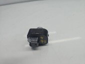  Buton reglaj oglinzi  AUDI A4 (8K2, B8) [Fabr 2008-2015] 8K0959565F