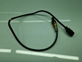 Sonda lambda  Volkswagen Golf 7 (5G) [Fabr 2014-prezent] 04E906262DT 2.0 TDI CZEA 110KW / 150CP