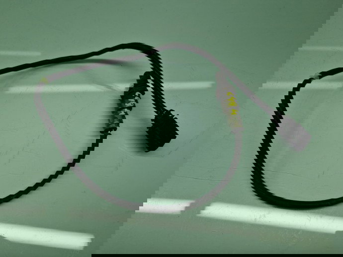 Sonda lambda  Volkswagen Golf 7 (5G) [Fabr 2014-prezent] 04E906262DT 2.0 TDI CZEA 110KW / 150CP