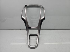 Trimuri bord Opel Astra J [Fabr 2009-2015] OEM