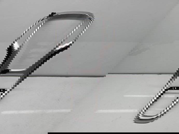 Trimuri bord Opel Astra J [Fabr 2009-2015] OEM